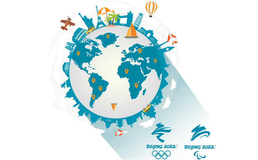 在蒙古怎么看中央5套 - VPN翻回国